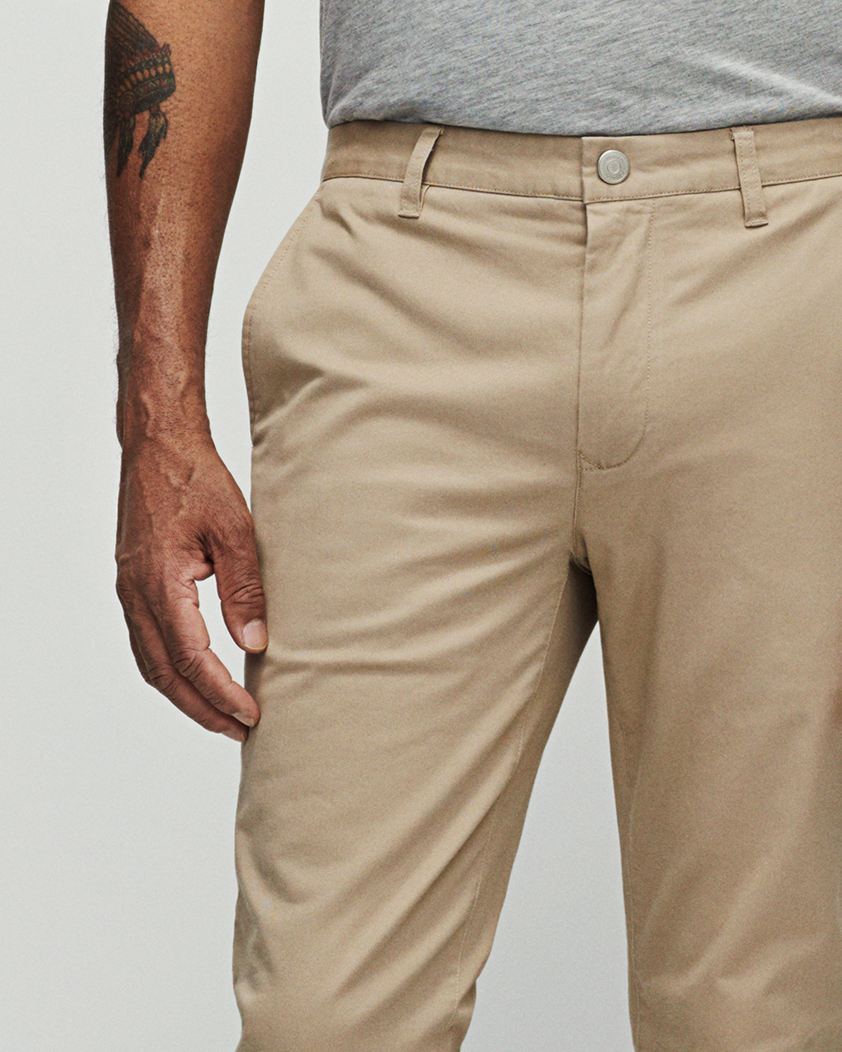 Bonobos Pants Slacks and Chinos for Men  Online Sale up to 82 off  Lyst