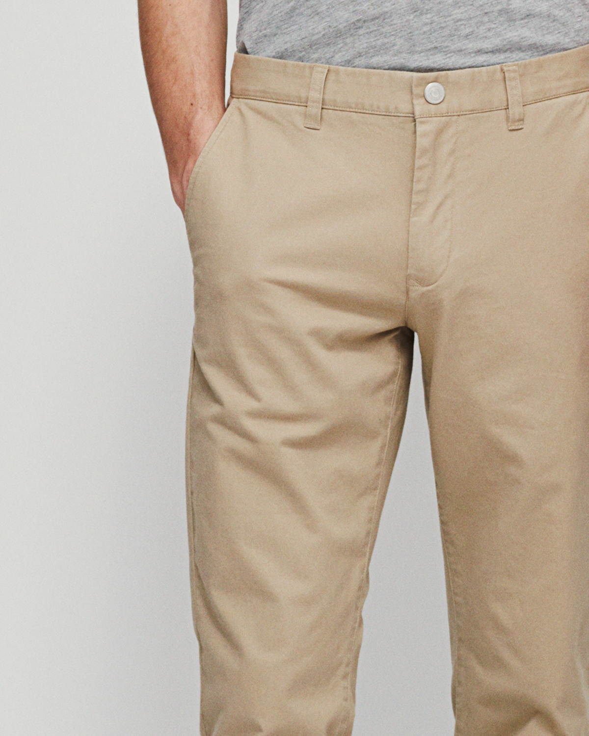 bonobos pant sizing