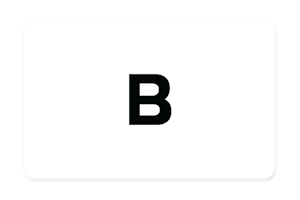 Gift Cards Digital Or Physical Cards Bonobos