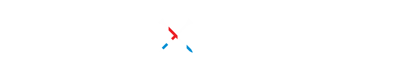 Bonobos x Justin Rose Logo