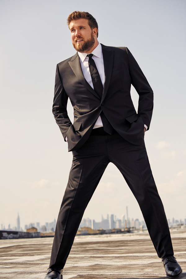 Bonobos Better Fitting, Better Looking Men's Clothing & Accessories